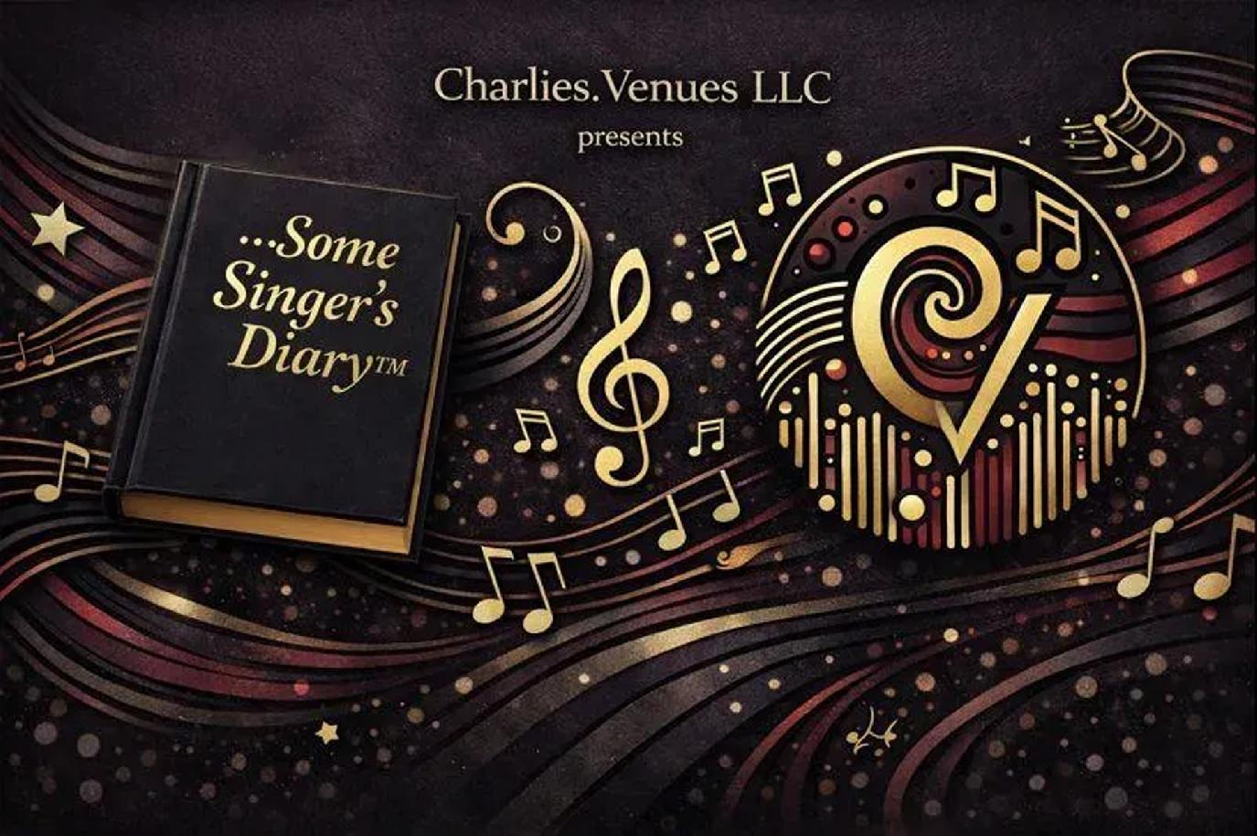 CV_SSD_SOCIAL_MEDIA_BANNER