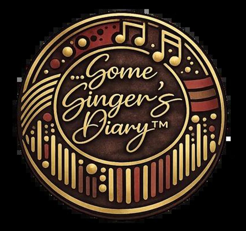 8cef07b5-4d3e-481c-80a4-d373896bf48e-thumbnail