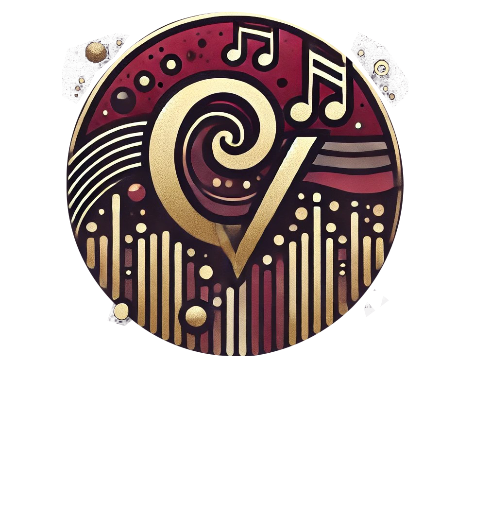 Charlies Venues debug here