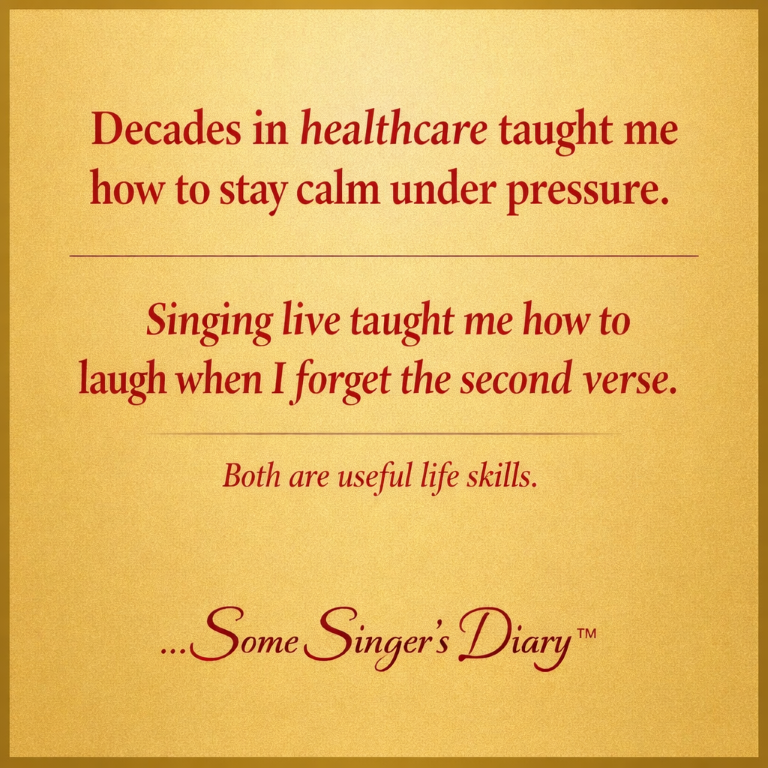 7afd20f0-0a12-4f15-9e35-473ba6f4d815-thumbnail