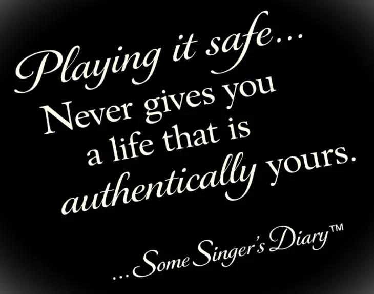 FB_IMG_1760845587753