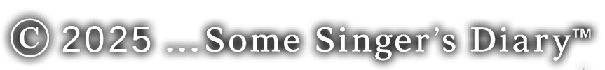 Footer-Copy-Main